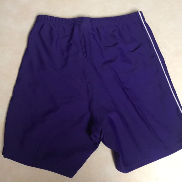 Nike Childrens Spandex - Picture 2 of 3